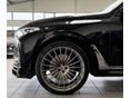 ALPINA XB7 2022/10 - 4