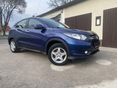 HONDA HR-V 2017/10 - 1