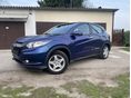 HONDA HR-V 2017/10 - 2