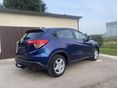 HONDA HR-V 2017/10 - 3