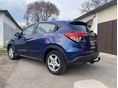 HONDA HR-V 2017/10 - 4