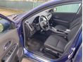 HONDA HR-V 2017/10 - 5