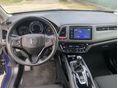 HONDA HR-V 2017/10 - 6