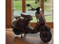 VESPA 946 Horse/2026/új modell/Készletről azonnal!/Használt motort emelt áron beszámítunk!