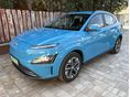 HYUNDAI KONA 2021/12 - 1