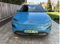 HYUNDAI KONA 2021/12 - 2