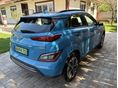 HYUNDAI KONA 2021/12 - 3