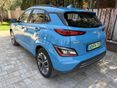 HYUNDAI KONA 2021/12 - 5