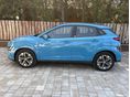 HYUNDAI KONA 2021/12 - 6