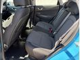 HYUNDAI KONA 2021/12 - 8