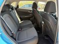 HYUNDAI KONA 2021/12 - 9