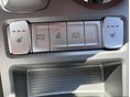 HYUNDAI KONA 2021/12 - 12