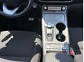 HYUNDAI KONA 2021/12 - 13