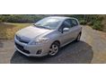 TOYOTA AURIS 1.8 HSD Active (Automata)