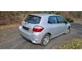 TOYOTA AURIS 2011/9 - 3