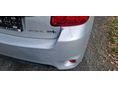 TOYOTA AURIS 2011/9 - 4