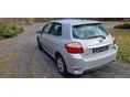 TOYOTA AURIS 2011/9 - 5