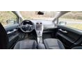 TOYOTA AURIS 2011/9 - 6