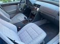 MERCEDES-BENZ C 200 1996/6 - 3