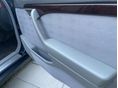 MERCEDES-BENZ C 200 1996/6 - 4