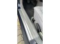 MERCEDES-BENZ C 200 1996/6 - 8