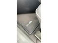 MERCEDES-BENZ C 200 1996/6 - 9
