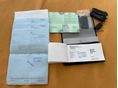 MERCEDES-BENZ C 200 1996/6 - 12