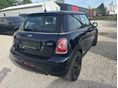 MINI MINI ONE 2013/4 - 3