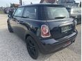 MINI MINI ONE 2013/4 - 4