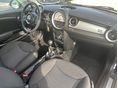 MINI MINI ONE 2013/4 - 5