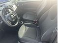 MINI MINI ONE 2013/4 - 6