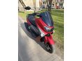 YAMAHA NMAX 