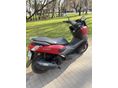 YAMAHA NMAX 2018/8 - 2