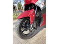 YAMAHA NMAX 2018/8 - 3