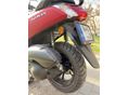 YAMAHA NMAX 2018/8 - 4