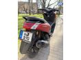 YAMAHA NMAX 2018/8 - 5