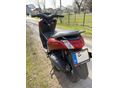YAMAHA NMAX 2018/8 - 6