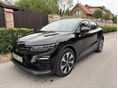 RENAULT MEGANE E-Tech electric EV60 Evolution ELŐ HŰTÉS-FŰTÉS navi kamera sávtartó adaptív tempomat CarPlay