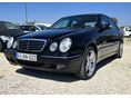 MERCEDES-BENZ E 430 4Matic Elegance (Automata) MO-I NAVI DUPLA DIGIT KLÍMA ÜLÉSFŰTÉS TEMPOMAT FRISS MŰSZAKI VIZSGA