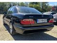 MERCEDES-BENZ E 430 2000/11 - 3