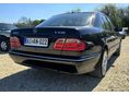 MERCEDES-BENZ E 430 2000/11 - 4