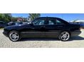 MERCEDES-BENZ E 430 2000/11 - 5