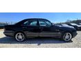 MERCEDES-BENZ E 430 2000/11 - 6