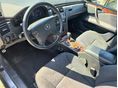MERCEDES-BENZ E 430 2000/11 - 7