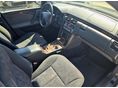 MERCEDES-BENZ E 430 2000/11 - 8