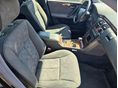 MERCEDES-BENZ E 430 2000/11 - 9