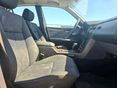 MERCEDES-BENZ E 430 2000/11 - 10