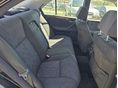 MERCEDES-BENZ E 430 2000/11 - 11