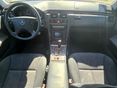 MERCEDES-BENZ E 430 2000/11 - 12