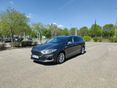 FORD MONDEO 2.0 EcoBlue Vignale AWD (Automata)